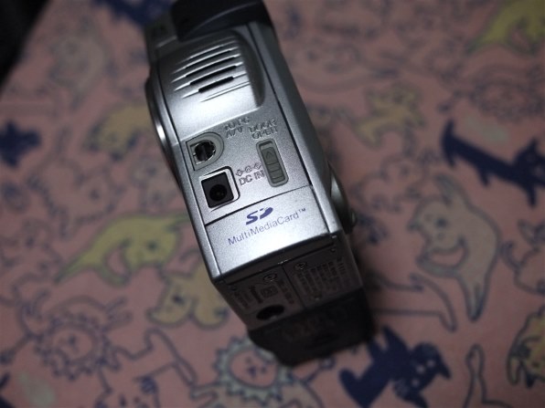 パナソニック ipalm PV-DC3000J投稿画像・動画 - 価格.com