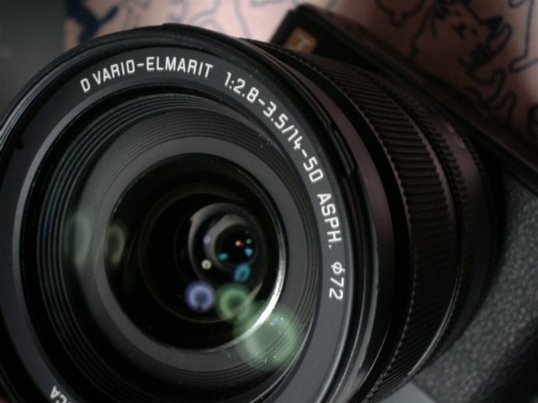 コンパクト デジタルカメラ Panasonic ipalm PV-DC3000J パナソニック ipalm PV-DC3000J投稿画像・動画 - 価格.com