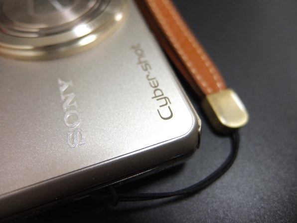SONY サイバーショット DSC-WX200投稿画像・動画 - 価格.com