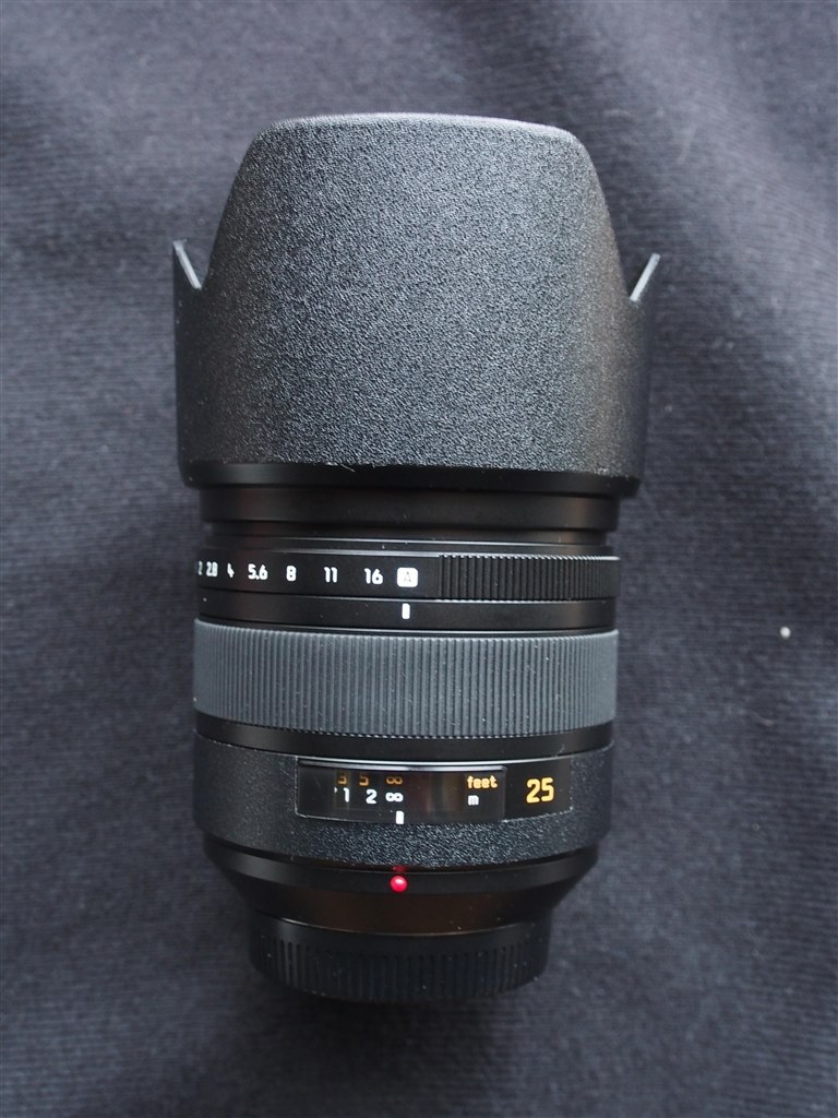 E-M1で使ってみました。』 パナソニック LEICA D VARIO-ELMAR 14 E-M1で使ってみました。』 パナソニック LEICA D VARIO-ELMAR 14