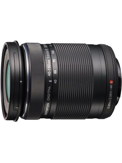 オリンパス　M.Zuiko 9-18mm 正常動作品 オリンパス ニュースリリース： 超小型・軽量の交換レンズ「M