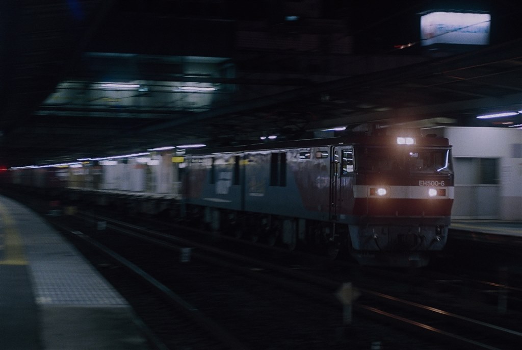 CONTAX増えました(*^▽^*)』 京セラ CONTAX AX のクチコミ掲示板