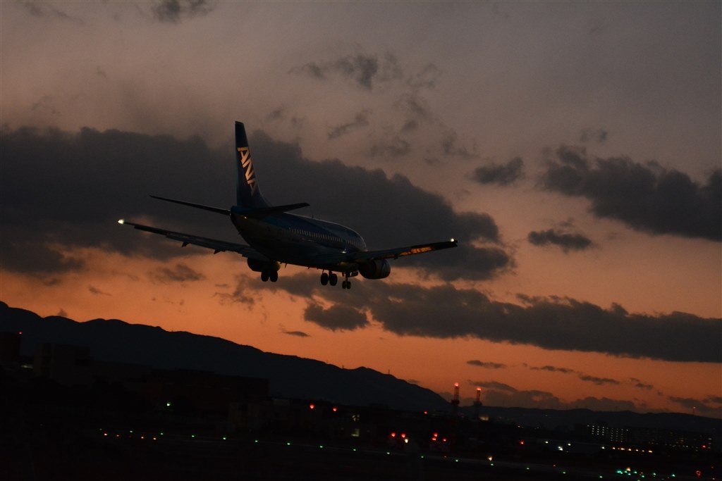 D5200で航空写真』 TAMRON AF 70-300mm F/4-5.6 Di LD Macro 1:2 D5200で航空写真』 TAMRON AF 70-300mm F/4-5.6 Di LD Macro 1:2