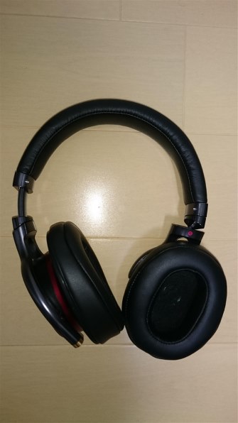 SONY - sony mdr-1a黒、海外購入未開封 Sony MDR-1A Prestige Overhead (With Mic Cable), B - CeX (UK