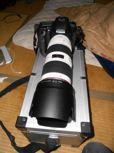 ニコン COOLPIX S3300で撮影された写真 - 価格.com