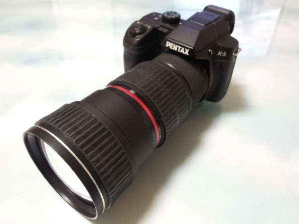 PENTAX - PENTAX X-5 クラシックブラック Amazon.com : PENTAX X-5 Classic Black 16 mega Pixel Ultra