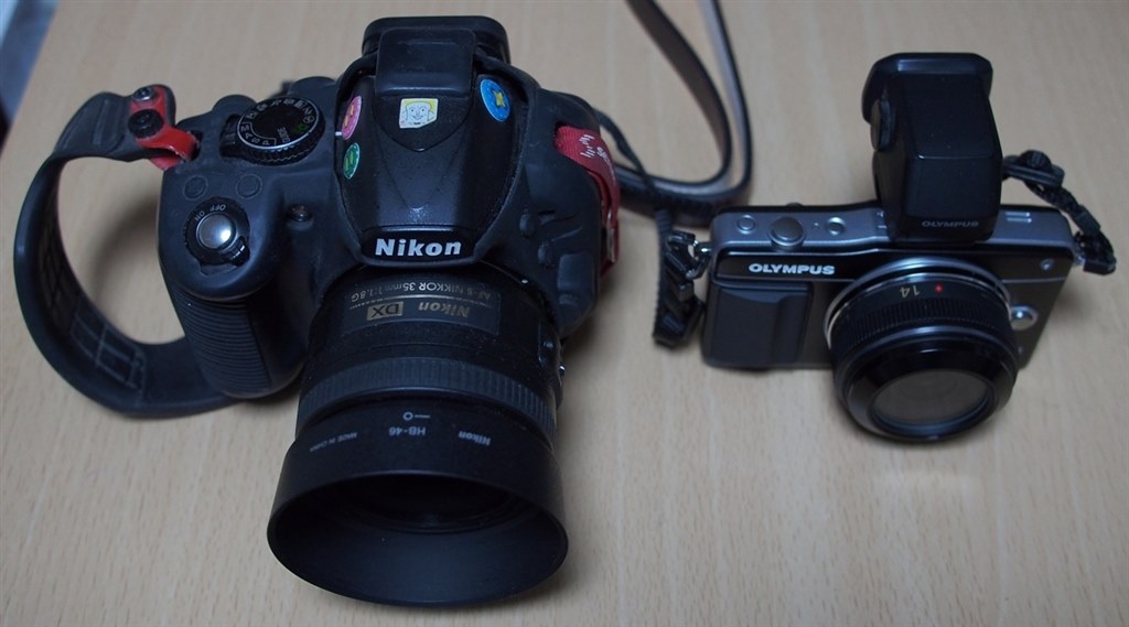 サッカーの試合』 ニコン D3300 ダブルズームキット のクチコミ掲示板  