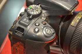 17-70mm F2.8-4 DC MACRO（OSなし）を持っているのですが・・・』 シグマ 17-50mm F2.8 EX DC OS HSM [ ニコン用] のクチコミ掲示板 - 価格.com