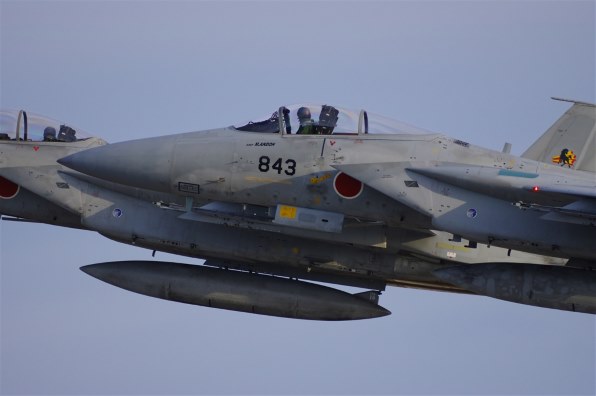 ペンタックス HD PENTAX-DA 560mmF5.6ED AWのクチコミ - 価格.com