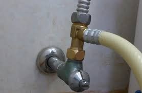 キッチンや洗面所のシャワータイプの蛇口に適合させるには クチコミ掲示板 価格 Com