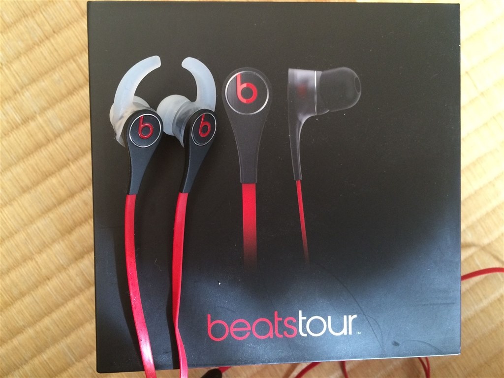 beats ヘッドホン ドルトムント仕様（非売品） beats ヘッドホン ドルトムント仕様（非売品） beats ヘッドホン