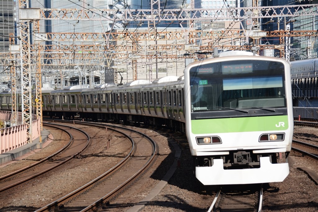 NikonかSIGMAか、迷います。』 シグマ 18-125mm F3.8-5.6 DC OS HSM