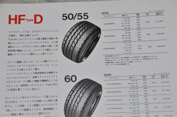 ピレリ [1本] CINTURATO P1 205/65R16 95H投稿画像・動画 - 価格.com