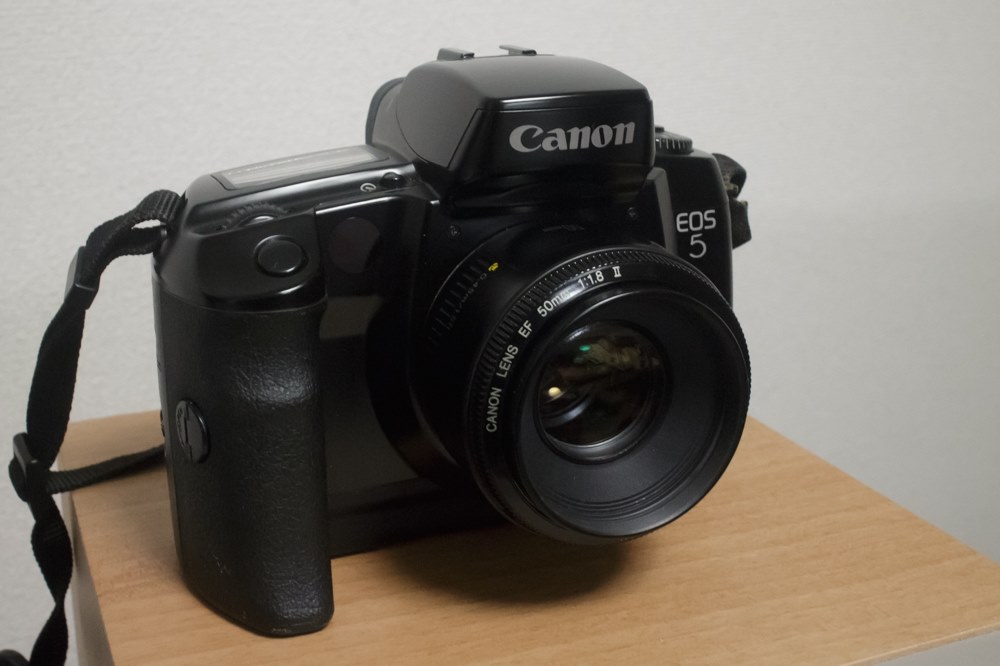 タッチオートフォーカス機能が何故ないのか?』 SONY α7 II ILCE タッチオートフォーカス機能が何故ないのか?』 SONY α7 II ILCE