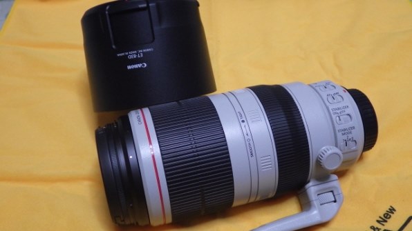 ペンタックス PENTAX WG-3 GPS [パープル]で撮影された写真 - 価格.com