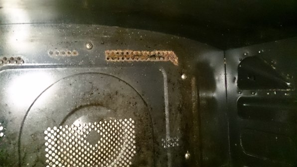 東芝　加熱水蒸気オーブンレンジ　ER-KD420 石窯ドーム ヨドバシ.com - 東芝 TOSHIBA 過熱水蒸気オーブンレンジ（31L