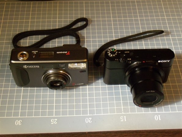ニコン COOLPIX P60で撮影された写真 - 価格.com