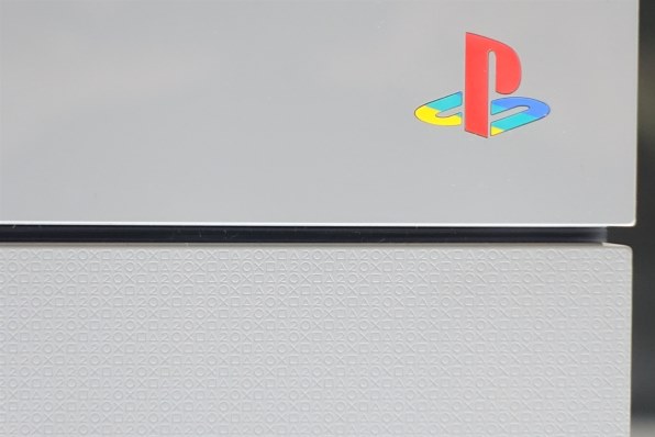 PlayStation®4 ドラゴンクエスト メタルスライム エディション Amazon.co.jp: PlayStation4 ドラゴンクエスト メタルスライム