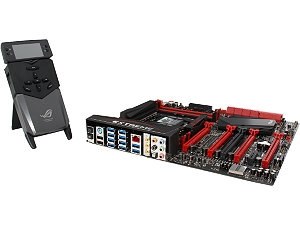 ASUS RAMPAGE V EXTREME マザーボード RAMPAGE V EXTREME/U3.1｜Motherboards｜ASUS United Kingdom