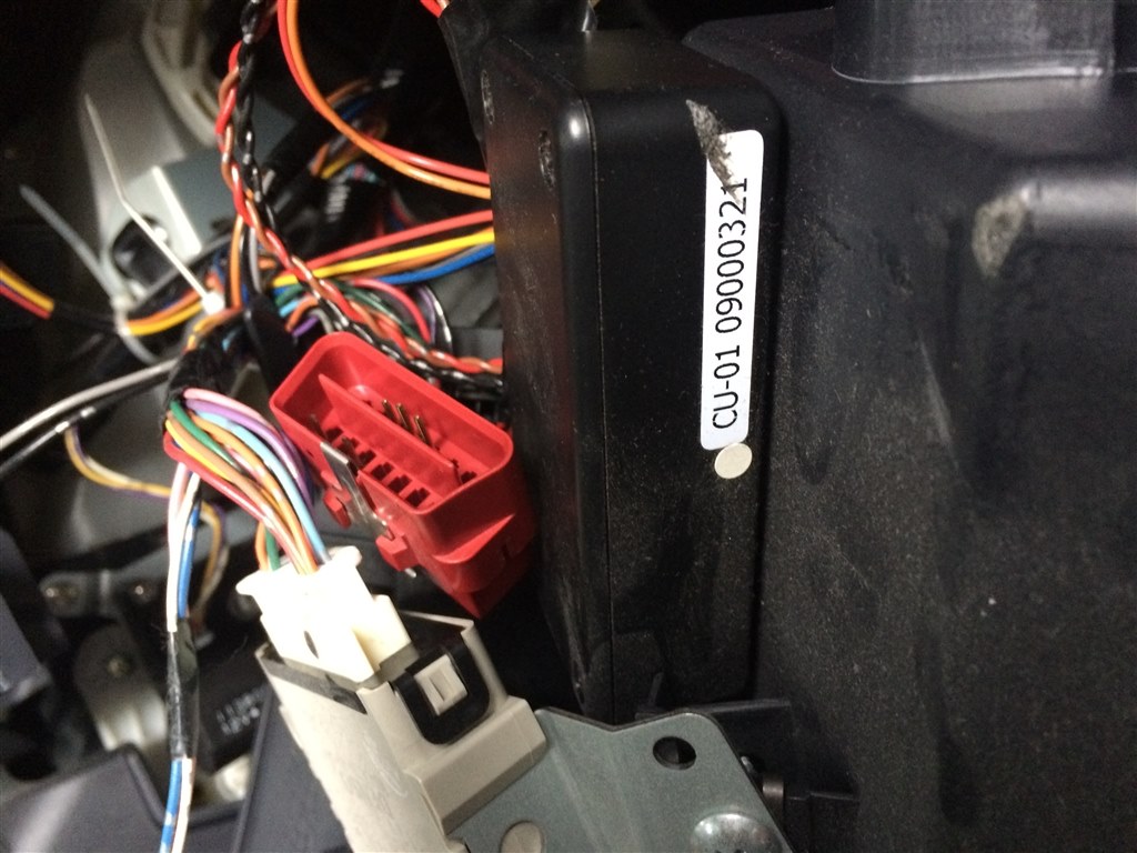 詳しい方教えてください 三菱 I Miev 2010年モデル のクチコミ掲示板 価格 Com