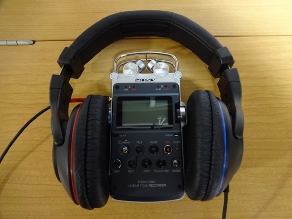 JVC HA-MX10-B投稿画像・動画 - 価格.com