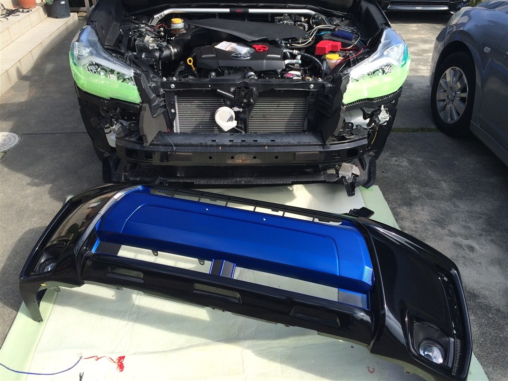 フォレスターSKEアドバンス後期型 LEDライナー右側のみ 楽天市場】H4517SJ010【スバル純正品】 LEDアクセサリーライナー