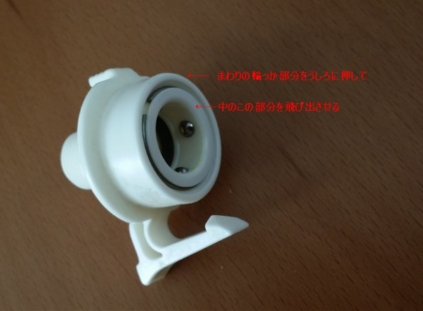 G5241　食器洗い乾燥機　TOTO　EUD510　2005年製　使用感有り　動作良好　送料A　食洗器　札幌　プラクラ南9条店　カード決済可能 EUD510の中古が安い！激安で譲ります・無料であげます｜ジモティー