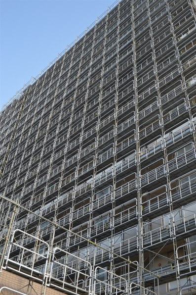 即納未開封　コシナ ULTRON 40mmF2 Aspherical SLIIS Amazon.com : Voigtlander Ultron 40mm f/2 SL-II S Aspherical Lens