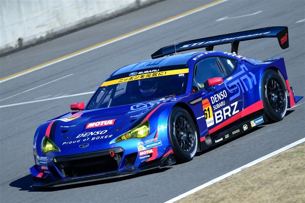 モータースポーツ撮影でワンシーズン使って』 ニコン AF-S モータースポーツ撮影でワンシーズン使って』 ニコン AF-S
