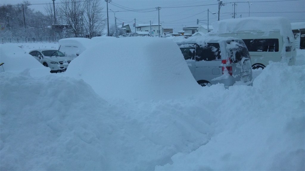 雪道は何モード ホンダ フィット ハイブリッド 13年モデル のクチコミ掲示板 価格 Com