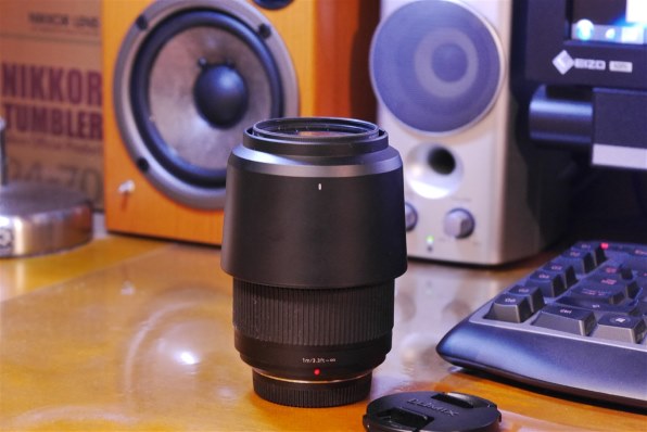 パナソニック　G45-200mmF4-5.6MEGA OIS H-FS04520 Amazon.com : PANASONIC LUMIX G VARIO LENS, 45-200MM, F4.0-5.6 ASPH