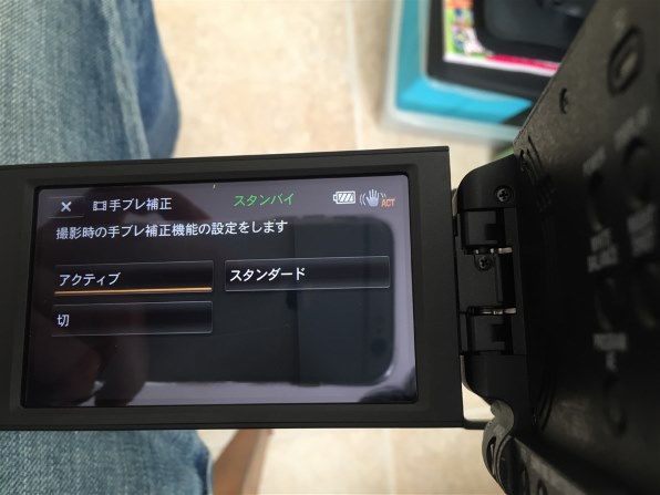 sony hdr-cx900　美品　ズームボタン不具合あり Review: Sony's HDR CX900 HD camcorder – Tube Shooter