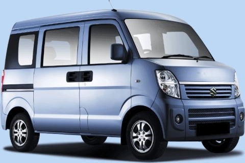 2015年新型画像 スズキ エブリイ 商用車 のクチコミ掲示板 価格 Com 2015年新型画像 スズキ エブリイ 商用車 のクチコミ掲示板 価格 Com