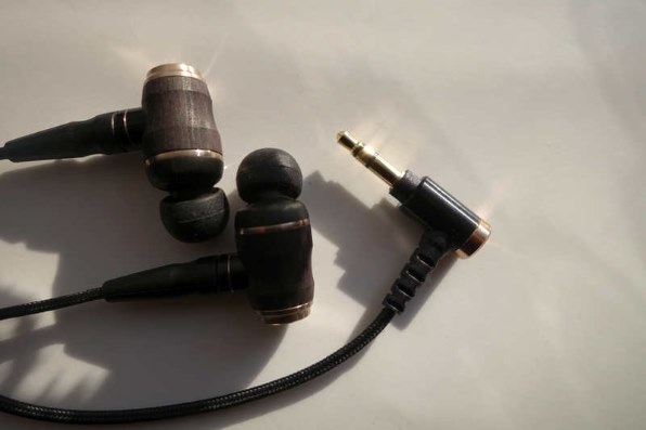 ニ*ー様 JVC HA-FX1100 ステレオミニヘッドフォン ハイレゾ対応