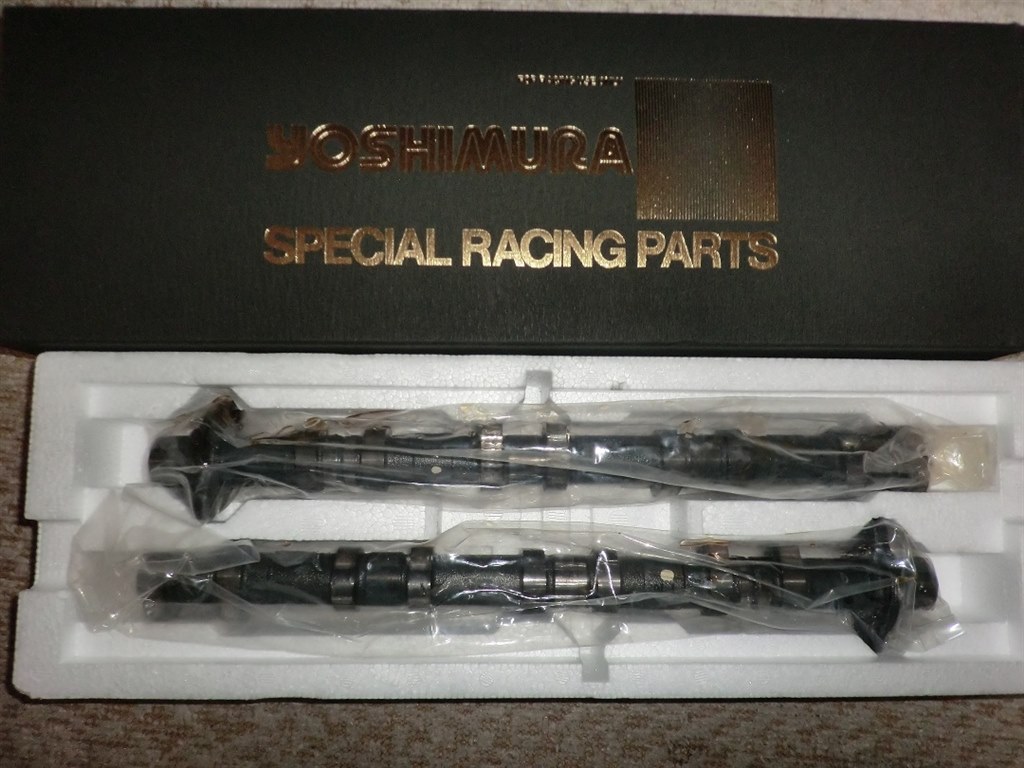 10W-40 シェブロン シュプリーム』 クチコミ掲示板 - 価格.com