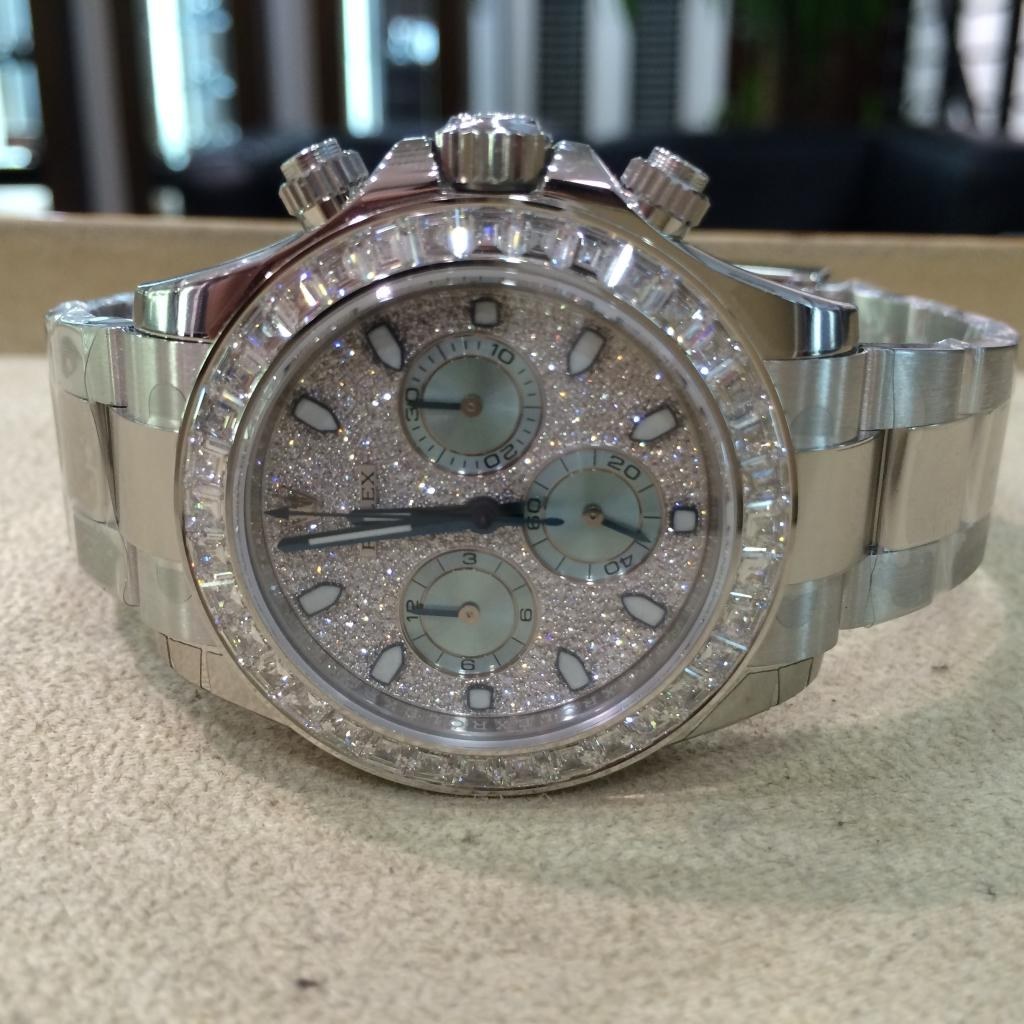 N*7様 15本の時計セット いろいろ まとめ ジャンク ジャンク品