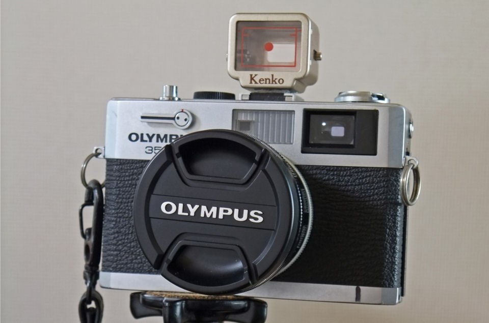 お陰様でフィルムカメラGET&試写しました。』 クチコミ掲示板 - 価格.com
