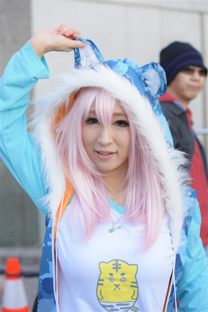 D810 70 0mm F2 8gでコミケ ニコン D810 ボディ のクチコミ掲示板 価格 Com