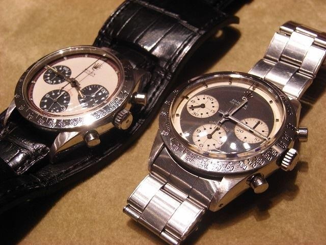 15本の時計セット いろいろ まとめ ジャンク N*7様 15本の時計