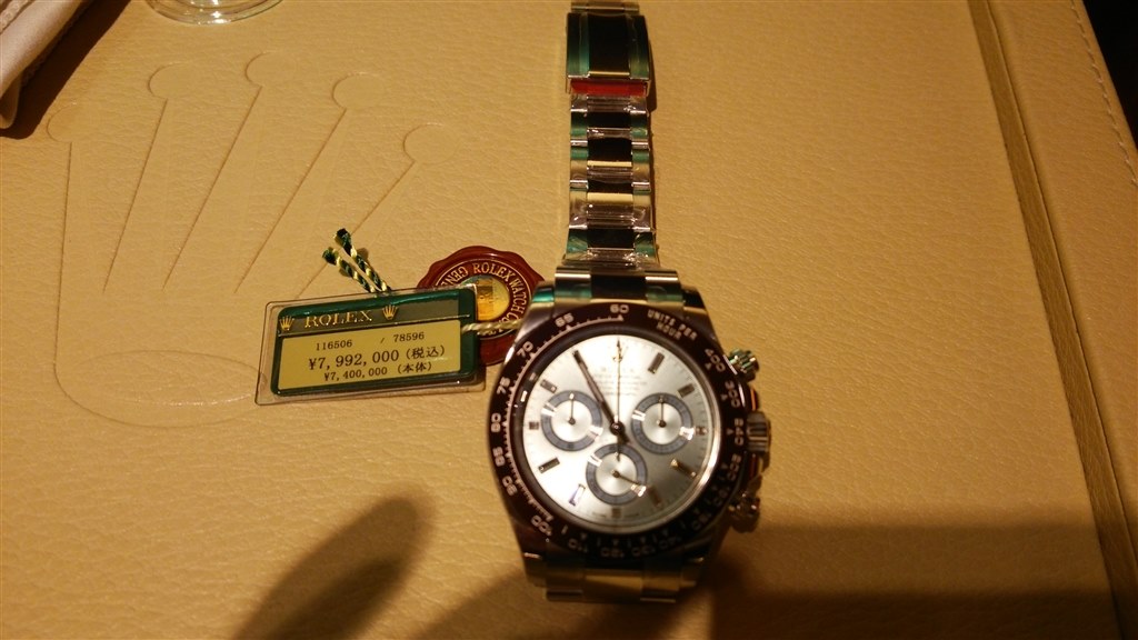 たけぴさん専用 購入待ってます セイケツネットワーク UF-20通しゃんせ 不織布排水口用