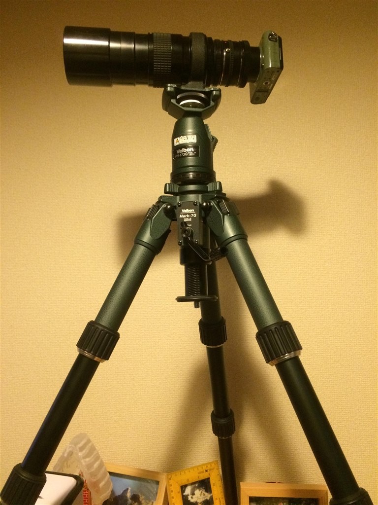 大晦日の勢いで買ってしまいました』 クチコミ掲示板 - 価格.com