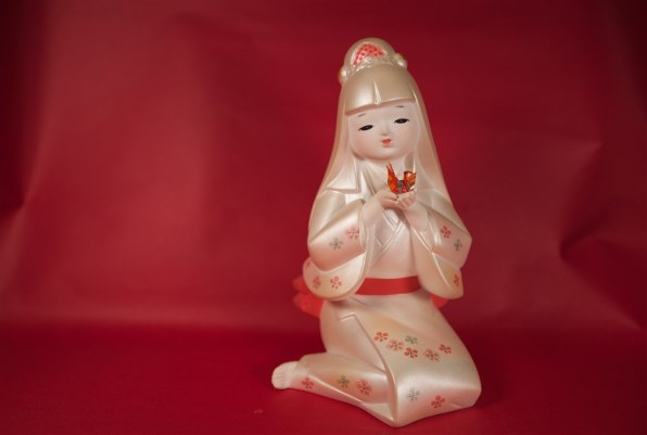 Cactus ワイヤレスフラッシュトランシーバー V6投稿画像・動画