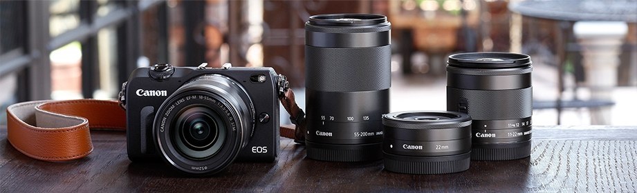 ダブルレンズキットとダブルズームキットの違いは？』 CANON EOS M2 ダブルレンズキット のクチコミ掲示板 - 価格.com