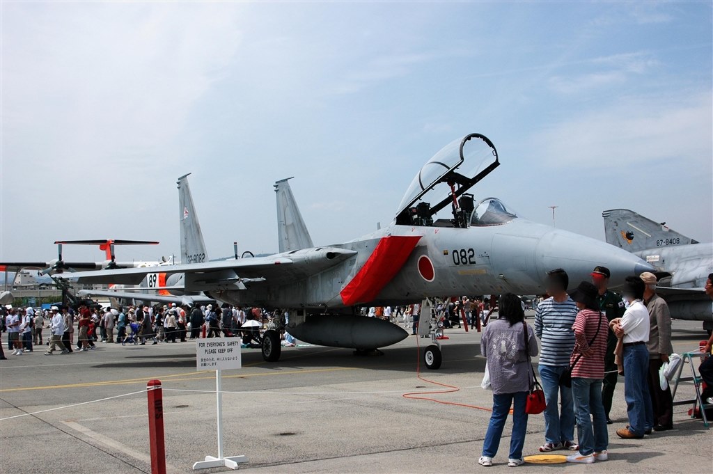 ミグ29戦闘機での成層圏撮影 Canon Eos 6d ボディ のクチコミ掲示板 価格 Com