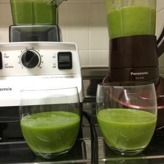 Vitamix TNC5200 [ホワイト] 価格比較 - 価格.com