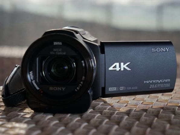 SONY HDR-PJ800 価格比較 - 価格.com