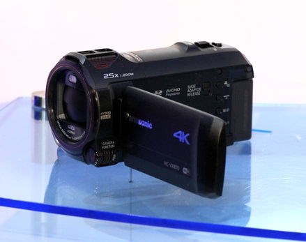 SONY HDR-PJ800 価格比較 - 価格.com