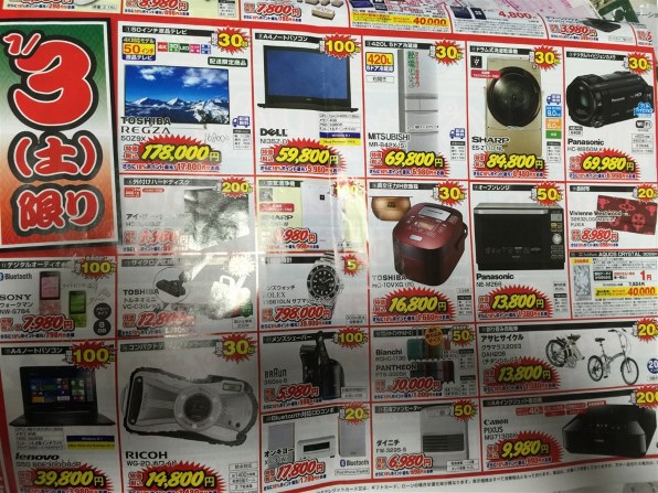 パナソニック HC-W850M投稿画像・動画 - 価格.com パナソニック HC-W850M投稿画像・動画 - 価格.com