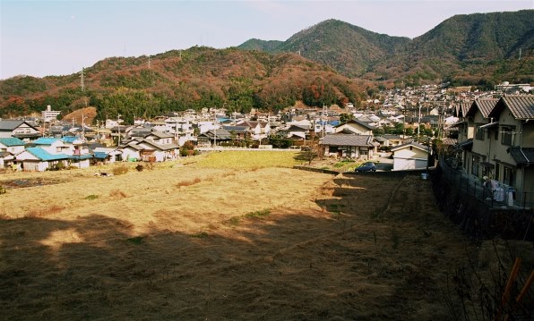 一眼レフカメラ(フィルム) コニカ ミノルタなんでも掲示板のクチコミ 