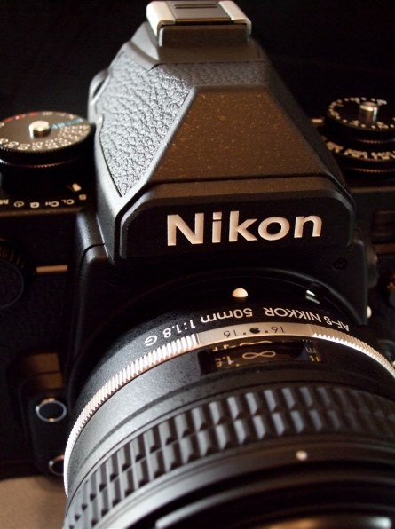 デジタル一眼 Nikon - Nikon Df 50mm F1.8G Special Gold Edition Nikon Df 50mm F1.8G Special Gold Edition Kit 278018 | eBay